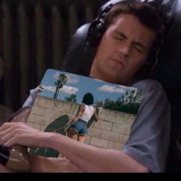 faithmulani19